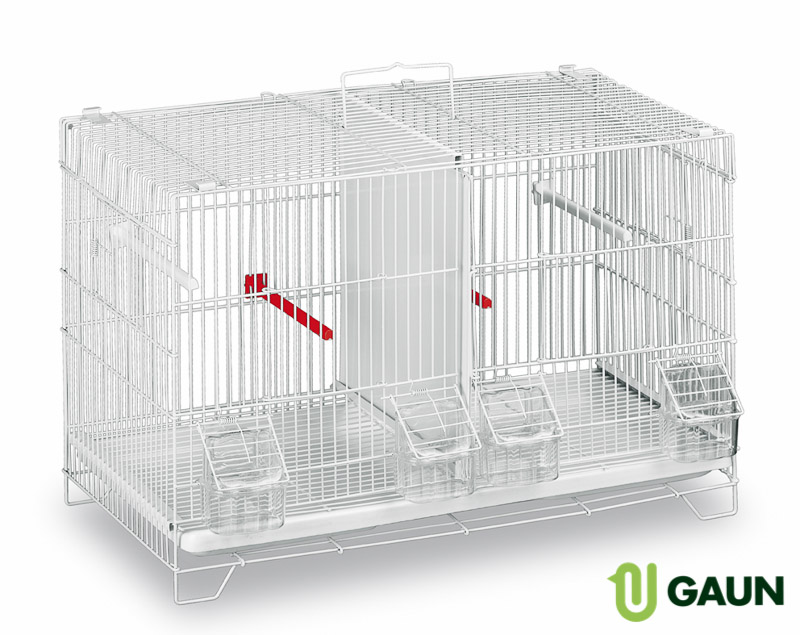 canary bird carrier cage