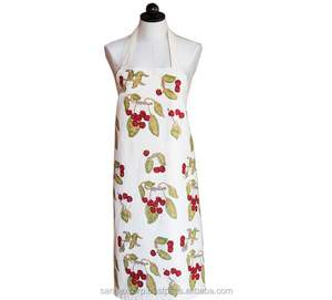 Proveedor francés de delantales en India - Product Image 2