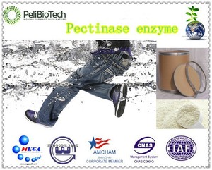 Agents d'approvisionnement en fil acide prêts à l'emploi pour le traitement de finition - Product Image 2