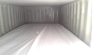 MELAZA DE CAÑA DE AZÚCAR CON 78-82% DE BRIX PARA ALIMENTACIÓN ANIMAL_PRECIO MÁS BAJO 2017 (SRA. MARY) -mary@vietnambiomass.com ) - Product Image 5