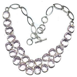 Healing Tiger <b>Eye</b> Gemstone Bracelets Semi-Precious Stone Crafts Product - Product Image 5