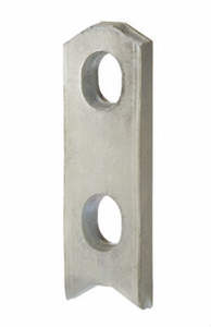 Sistema de Anclaje de Elevación FRIMEDA de Hormigón Prefabricado, Anclajes de Montaje y Montaje Unilateral - Product Image 4