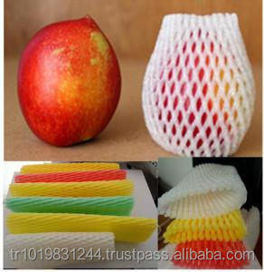 10 filets en mousse pe de qualité alimentaire, emballage pour bouteilles de vin - Product Image 2