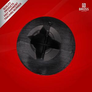 Moniteur Push-up de 10 pièces, en stock, pour - Product Image 5