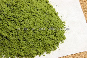 ปุ๋ยอินทรีย์ ULVA LACTUCA/สาหร่ายสีเขียว (ผง) - Product Image 2