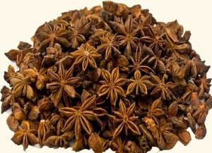 Phalco Vietnam Company's Star Anise Big Flower Buen sabor Precio de fábrica Proceso seco mezclado Estilo Secado Solo especias y hierbas - Product Image 2