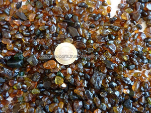 
 
 
 Pierres brutes de tourmaline naturelle indienne non taillées, formes variées, pierres en vrac, taille et poids personnalisables, certifiées par l'Université de Pékin C - Product Image 6