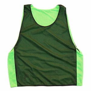 เสื้อกีฬาลาครอส - Product Image 2