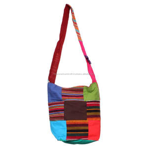 Indien Sacs À Main Designer, BG-10C Indien En Gros Dames Sacs À Main, Sacs Mode Dames Sac À Main - Product Image 2