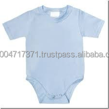 เด็ก - Product Image 3