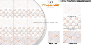 Carreaux muraux en marbre italien pour intérieur Style moderne classique avec fonction brique réfractaire antibactérienne WhatsApp 0091/9033/5644/84 - Product Image 3