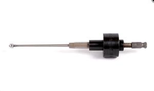 Extenseur de tubes électriques, de l'inde - Product Image 3