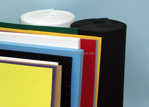 โฟม EVA คุณภาพสูง - Product Image 4