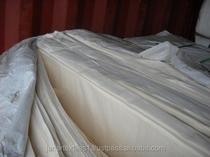 Greige Fabric - Product Image 2