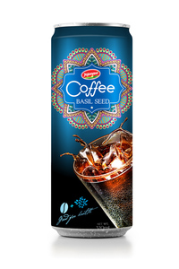 เวียดนามกาแฟและรังนกขวดสัตว์เลี้ยงขายส่งบริการ OEM ODM - Product Image 2