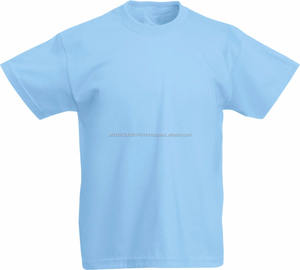 Top Qualité Conception Personnalisée Hommes 100% coton Polo T-shirt - Product Image 1