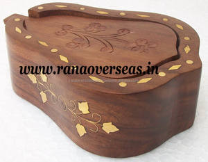 Style unique Design classique personnalisé Offre Spéciale thé en bois café et tasse caboteur à vendre - Product Image 2