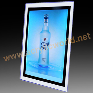 Letreros led para cerveza, señal iluminada - Product Image 4