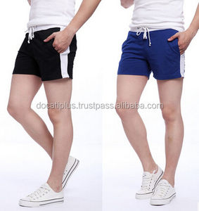 Pantalones cortos de Entrenamiento Personalizados para hombre - Product Image 2