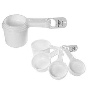 ชุดสี่วัดถ้วย USA พิมพ์และสต็อก - Product Image 1