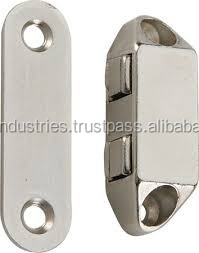 OMG Industries CATCHER DE PORTE MAGNÉTIQUE POUR FENÊTRE - Product Image 5