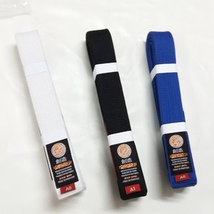 BJJ GI — ceinture BJJ à ceinture, uniforme brésilien pour adulte, Jiujitsu MMA, toutes tailles, Arts martiaux, karaté et taekwoncddo, nouvelle collection - Product Image 3