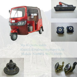 Proveedores de televisores King tuk repuestos - Product Image 3