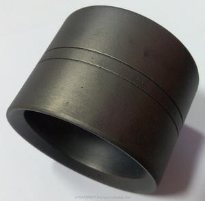 Essieux de remorque adaptés Rockinger Pièces et accessoires clés Charge utile maximale 20T OE ROE53244 - Product Image 1