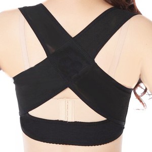 S-SHAPER Corrector postura soporte ajustable de forma - Product Image 2