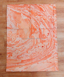 Tela Teñida Anudada Personalizada al por Mayor para Costura, Manualidades, Prendas, Bolsos y Accesorios de Ropa de Cama, Tela Cruda Multiusos Rediseñada - Product Image 3