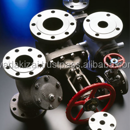 Robinet à bille en PVC Asahi AV japonais - Product Image 3