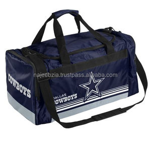 Durable Custom Logo <b>Large</b> Capacity Oxford Men Duffle Yoga Training Fitness Soccer Travel Sports <b>Bags</b> Gym <b>Bag</b> - Product Image 3