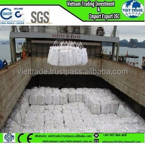 Ciment portland de haute qualité par tonne de ciment portland pour la construction Ciment bon marché au Vietnam Top 1 - Product Image 5