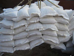 Vrais déchets agricoles du fabricant pas cher prix granulés de balle de riz pour carburant GIA GIA NGUYEN CO.LTD marque RHP modèle - Product Image 6