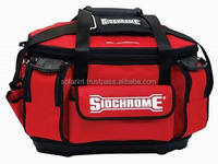 Sport reisetasche Kit Fallschirm-Werkzeug tasche für Sport und Reisen