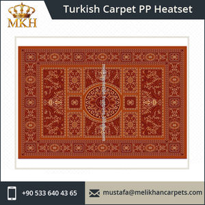 Juego de calor PP para alfombra turca, venta al por mayor - Product Image 5