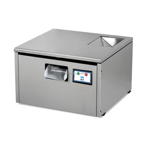 Secador y pulidor de cubiertos - Product Image 1