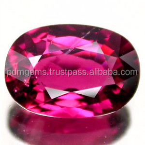 Turmalina multicolor natural de forma mixta LOTE Piedras preciosas sueltas Piedras preciosas de corte pulido Precio al por mayor Fabricación de joyas Turmalina - Product Image 2