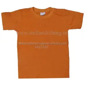 Venta al por mayor precio barato camisetas Unisex 100% algodón o mezcla de algodón polivinílico verano Casual liso teñido servicio OEM con patrón adultos - Product Image 1