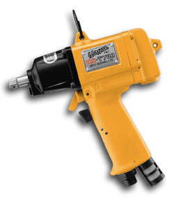 Meuleuse URYU de haute qualité et rentable à des prix raisonnables - Product Image 4