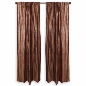 Dupioni en soie indienne élégante - Product Image 2