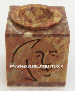 Aroma <b>Oil</b> <b>Burner</b> With New Designs - Product Image 1