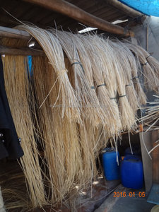 Bahan Kulit Rotan Mentah untuk Furnitur, Rotan Rotan, Bahan Rotan, Kualitas Terbaik-TEL 0983653708 - Product Image 3