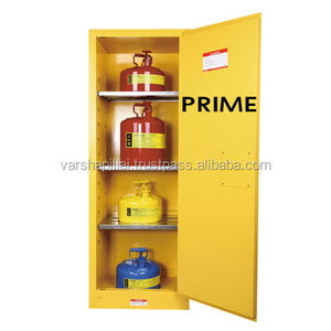 ตู้นิรภัยไวไฟ - Product Image 3