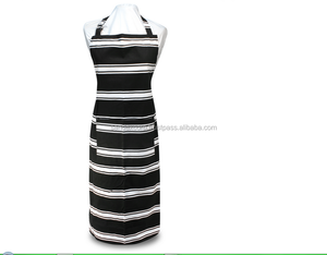 ผู้ส่งออกผ้ากันเปื้อนหรูหราในอินเดีย - Product Image 3