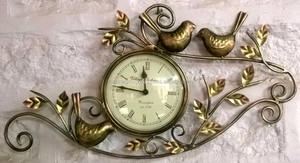 Home Decorative Cheap <b>Wall</b> <b>Clock</b> - Product Image 3