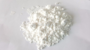 แป้งมันสำปะหลัง - Product Image 3