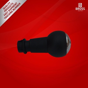 ปุ่มปรับเกียร์ BSP543 5สปีดสำหรับรถยนต์ใช้ได้กับ2403CN - Product Image 3