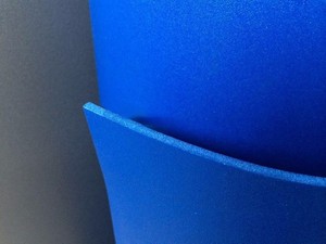 แผ่นโฟมโพลีเอทิลีน (PE) ขายส่ง - Product Image 2