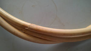 Rotin Calamus Tenuis pour la fabrication de meubles artisanaux - Product Image 5